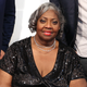 Image for article titled Hall of Famer Lusia Harris, 'The Queen of Basketball', Dead at 66